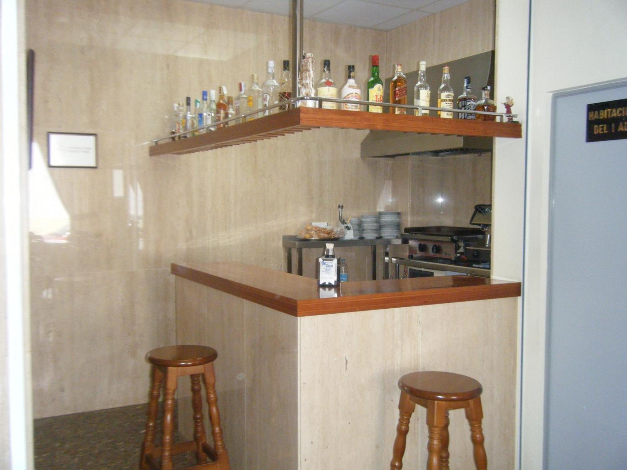 Hotel Costa San Antonio Cullera Bagian luar foto